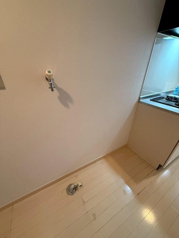 ボナンザTOKAI その他5