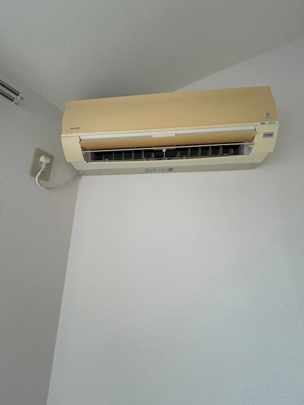 ボナンザTOKAI その他5