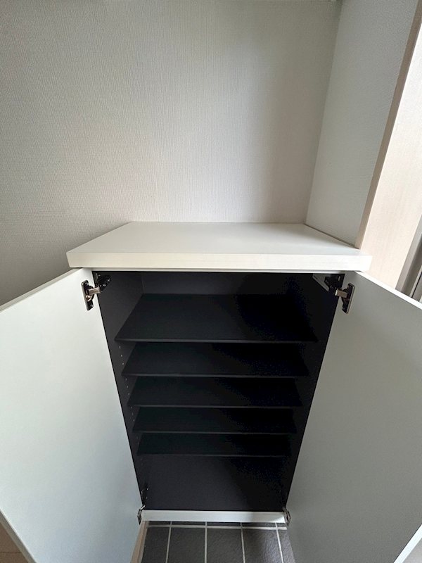 ボナンザTOKAI その他6