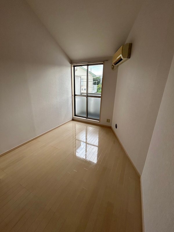 ボナンザTOKAI リビング