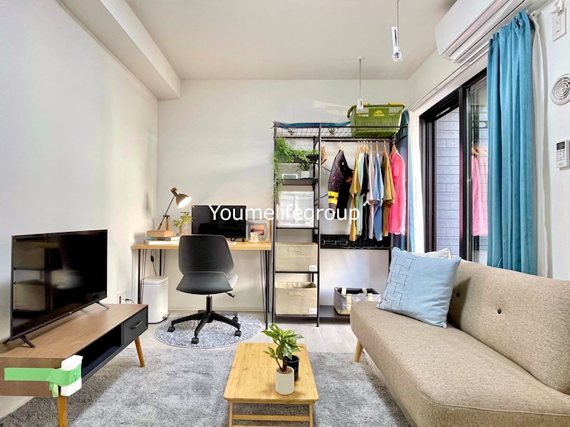 ヴィラ中海岸 その他9