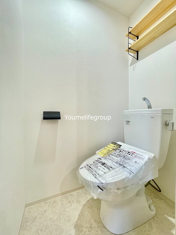 ヴィラ中海岸 その他1