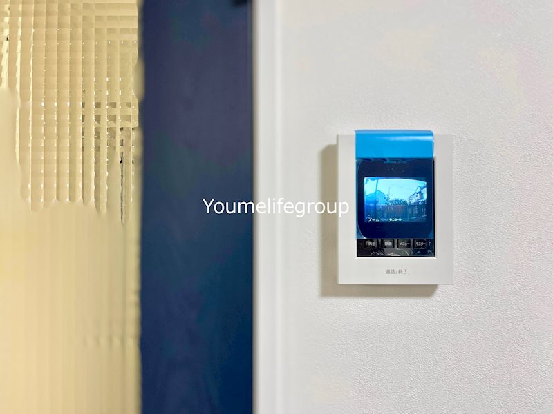 ヴィラ中海岸 その他2