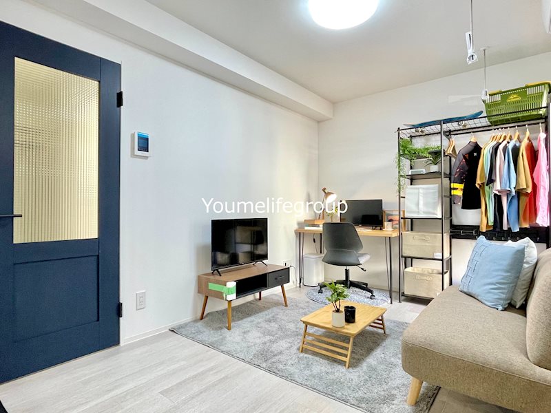 ヴィラ中海岸 その他11