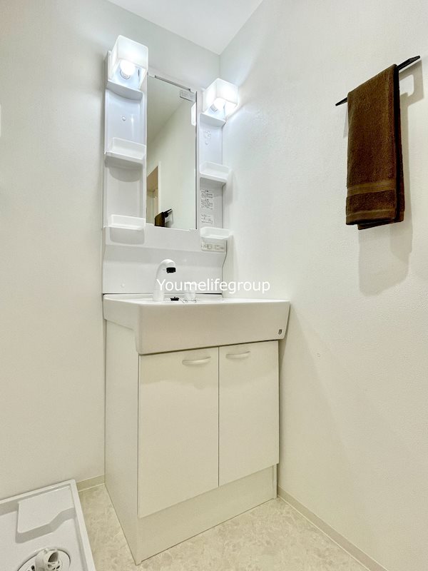 ヴィラ中海岸 その他3