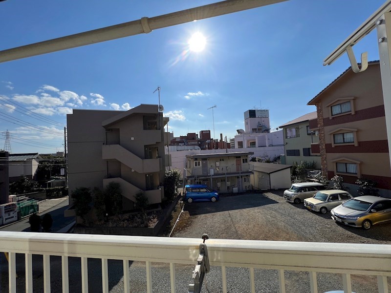 芦谷シオン その他1