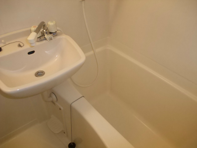 インカントリー1999 その他2