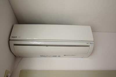 インカントリー1999 その他5