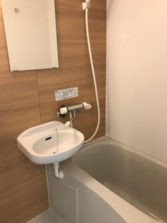 プライムテラス東海大学前Ⅱ その他1