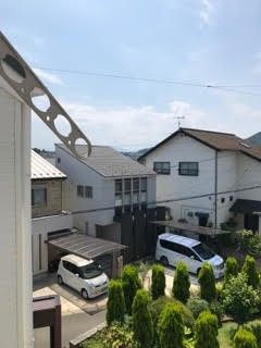 プライムテラス東海大学前Ⅱ その他2