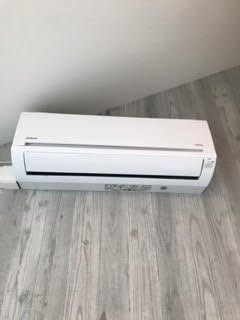 プライムテラス東海大学前Ⅱ その他5