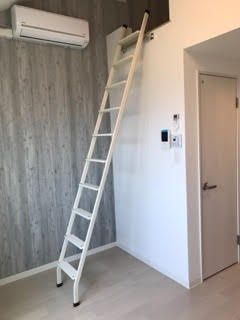 プライムテラス東海大学前Ⅱ その他6