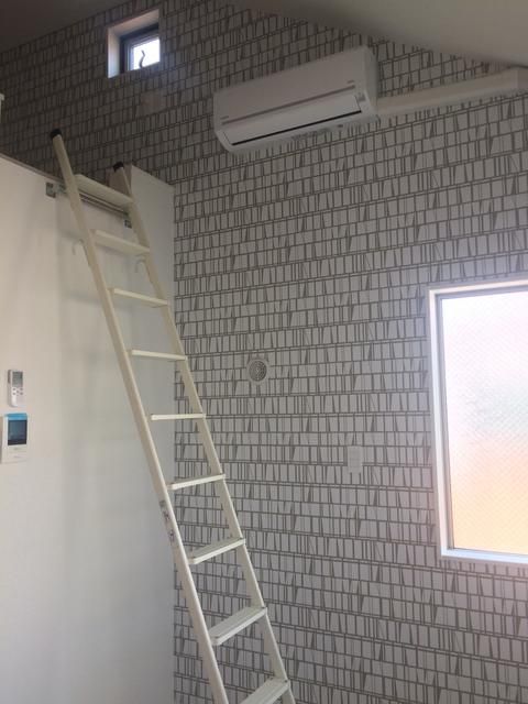 プライムテラス東海大学前Ⅱ その他外観1