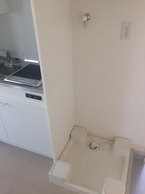 プライムテラス東海大学前Ⅱ その他7