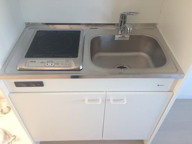 プライムテラス東海大学前Ⅱ その他8