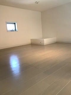 プライムテラス東海大学前Ⅱ ベッドルーム