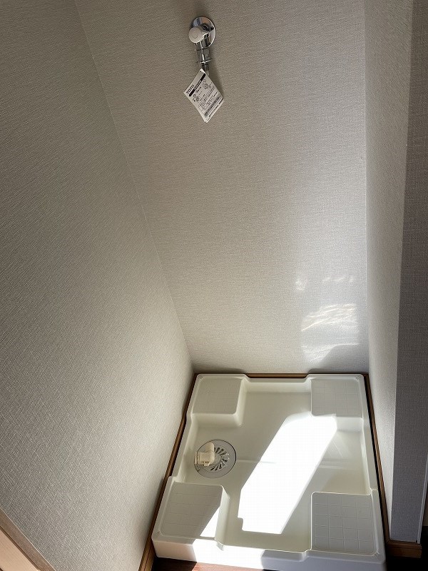 らぼ その他2