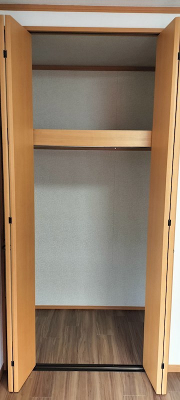 らぼ その他3