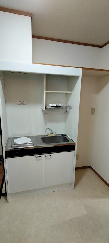 らぼ その他4