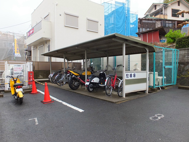 エクセルI その他1