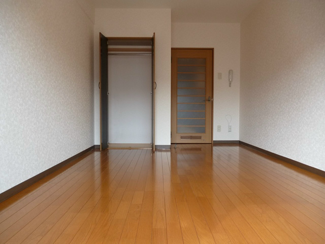 エクセルI その他7