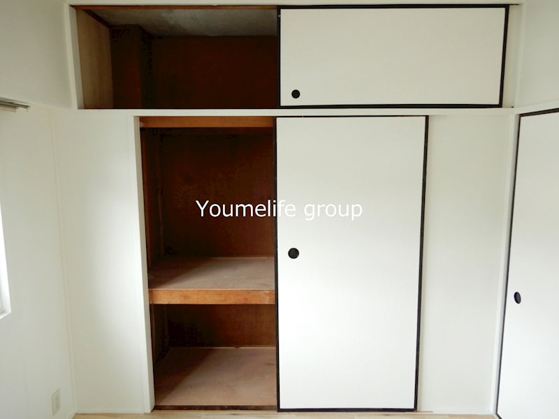 ビレッジハウス三田4号棟 その他3