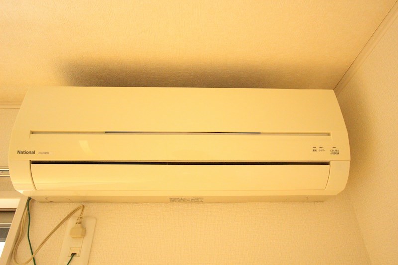 レントラ その他2