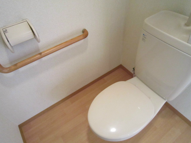 芦谷の杜   その他5