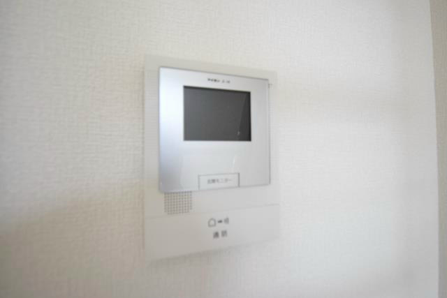 POPOLARE その他1