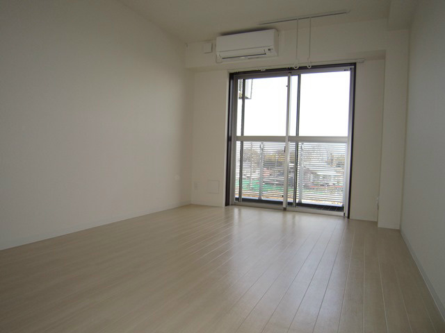 グラシューズ その他1