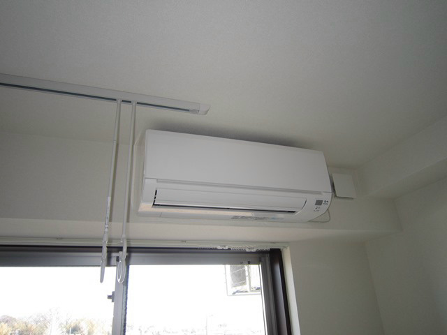 グラシューズ その他2