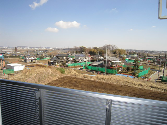 グラシューズ その他3