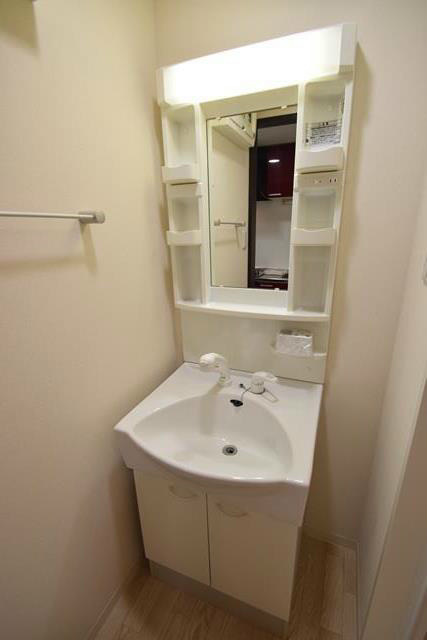 グラシューズ その他4