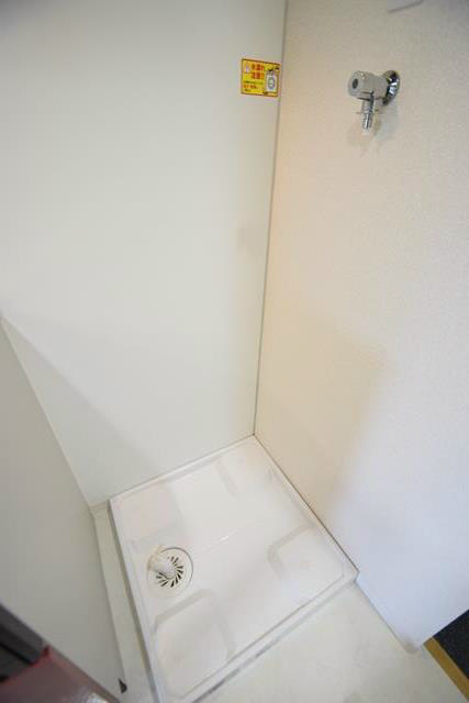 グラシューズ その他6