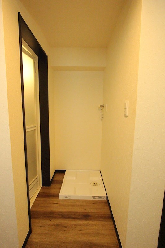 ラヴィータ湘南 その他9