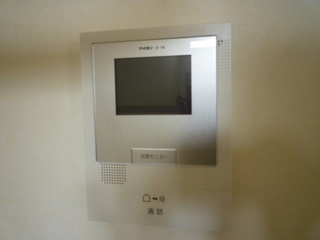 POPOLARE その他1