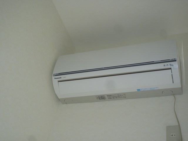 POPOLARE その他3