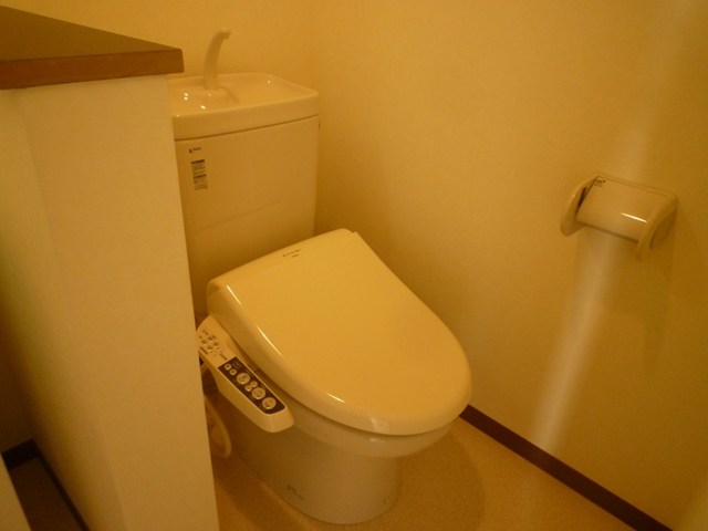 POPOLARE その他4