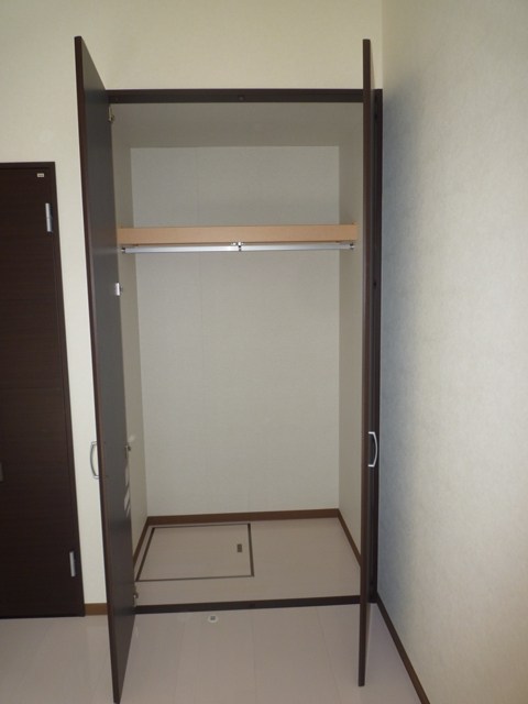 POPOLARE その他6