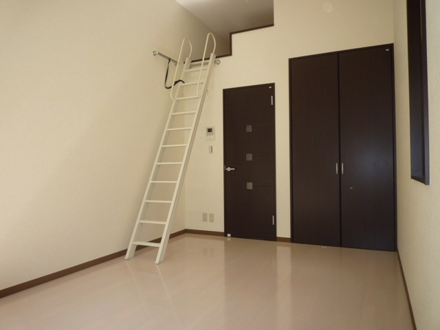 POPOLARE その他8