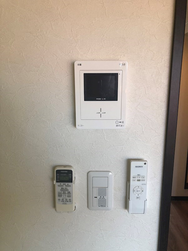 ラヴィータ湘南 その他4