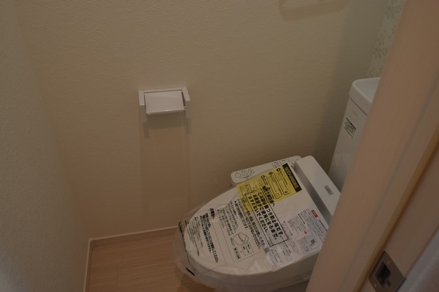 ピュアメゾン秦野南矢名 その他1