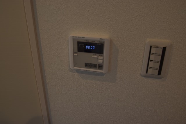 ピュアメゾン秦野南矢名 その他2