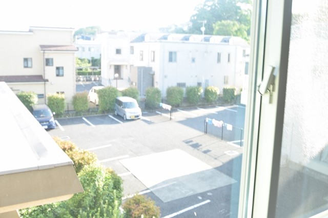 ピュアメゾン秦野南矢名 その他3