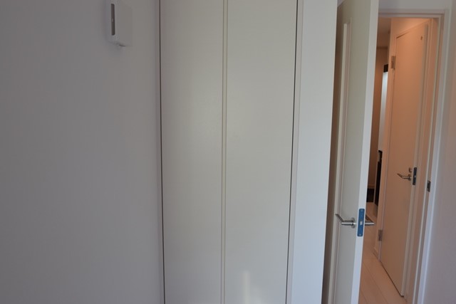 ピュアメゾン秦野南矢名 その他4