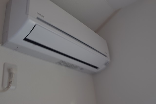 ピュアメゾン秦野南矢名 その他5