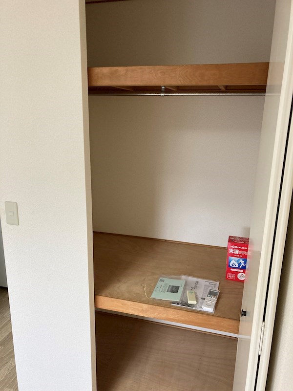 ルミエール その他1