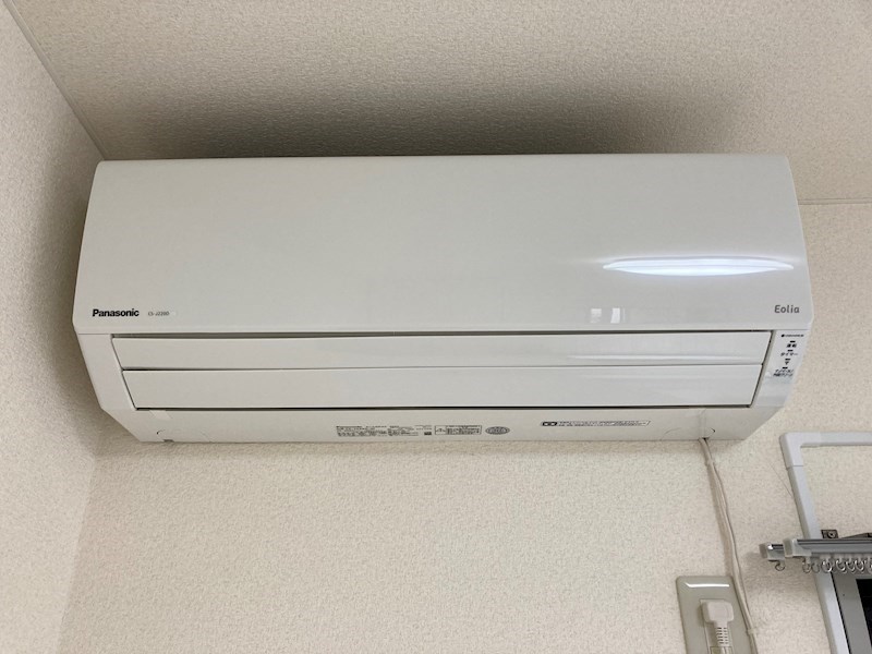 ルミエール その他2