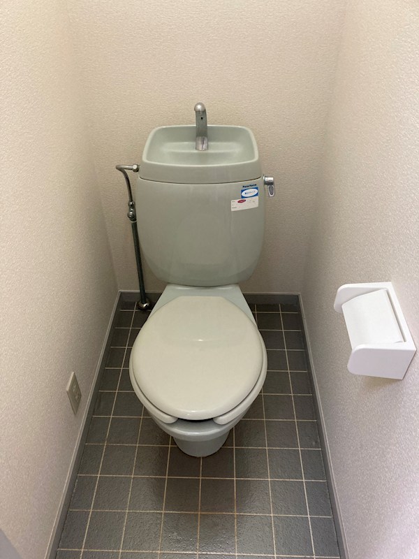 ルミエール その他3