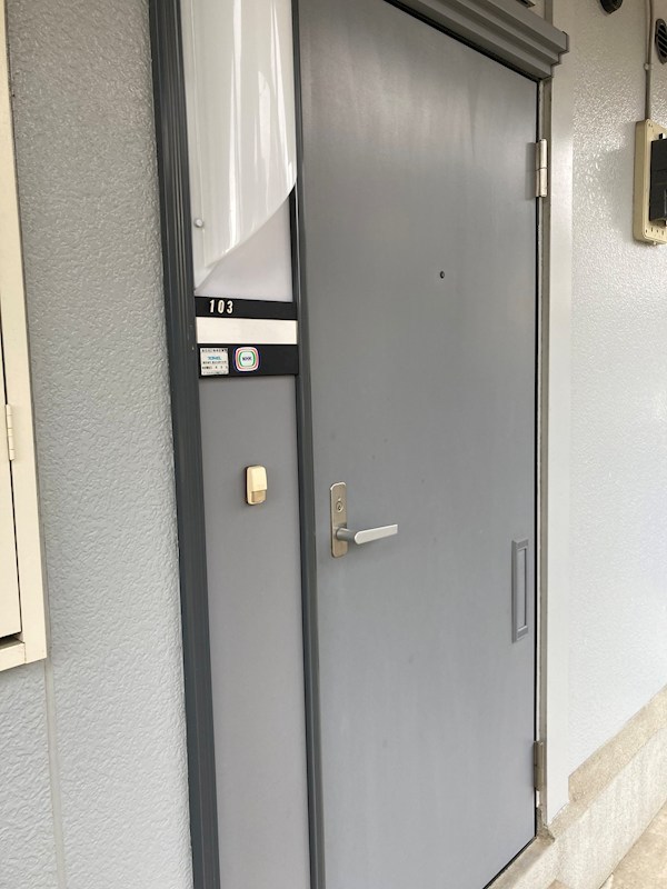 ルミエール その他5